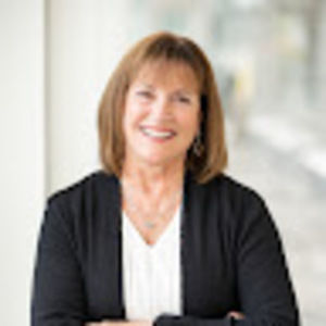 Meet your Posher, Jane